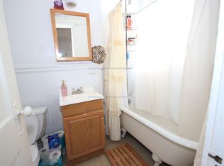 1334 Commonwealth Ave #S7, Allston, MA 02134