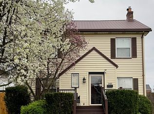 348 Riverview Dr, New Kensington, PA
