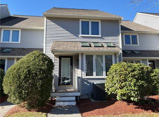 106 Maple Brook Rd, Bellingham, MA 02019