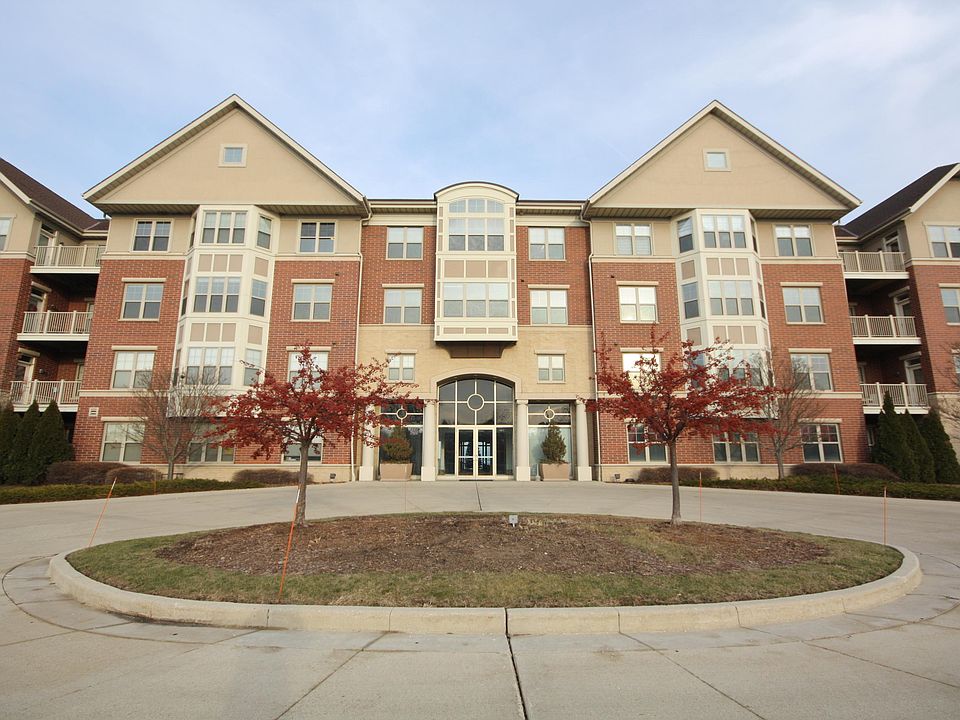 1st image of 4120 S Lake Dr #C355