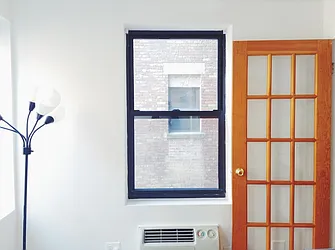 Rented by Property Link Mgmt, LLC