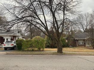 7438 Lynn Ave, Saint Louis, MO 63130