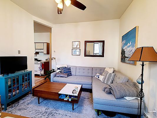 2nd image of 59 Clifton Pl APT 2R