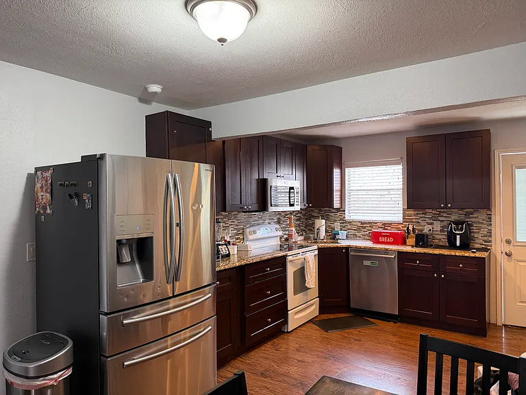 5088 Matilda St #214 — Photo 13