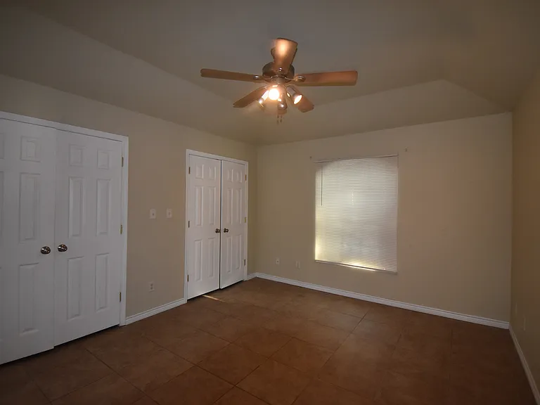 104 Alyssa Dr #A — Photo 4