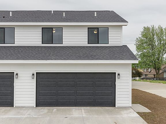 1451 High Rd-4 - Copy