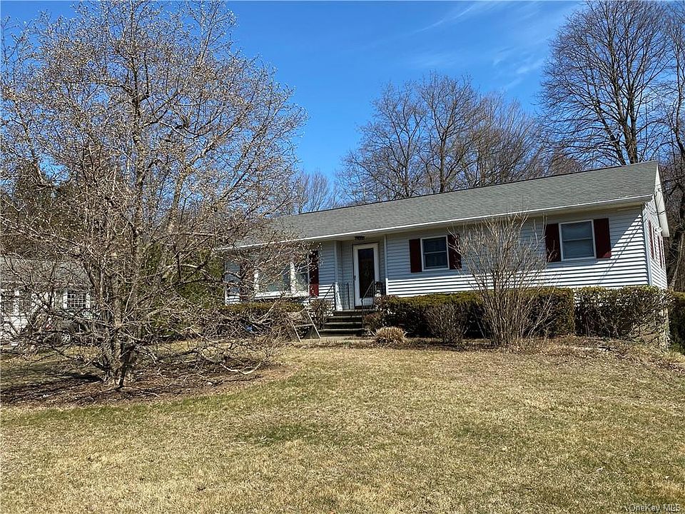 1st image of 72 Mount Orange Rd