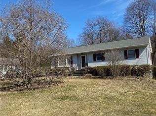 72 Mount Orange Rd, Slate Hill, NY 10973
