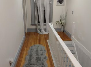 28 Woodbridge St, Manchester, CT 06042