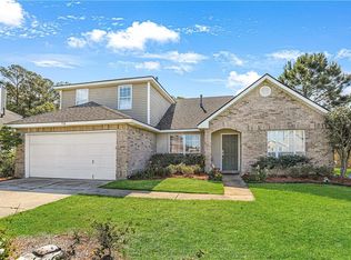 732 Simpson Way, Covington, LA 70435