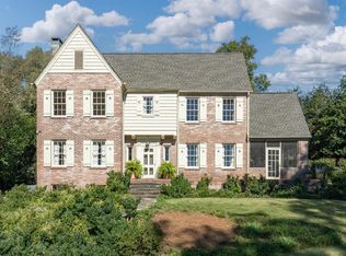 8 Rockdell Lane Mountain Brk, Birmingham, AL 35213