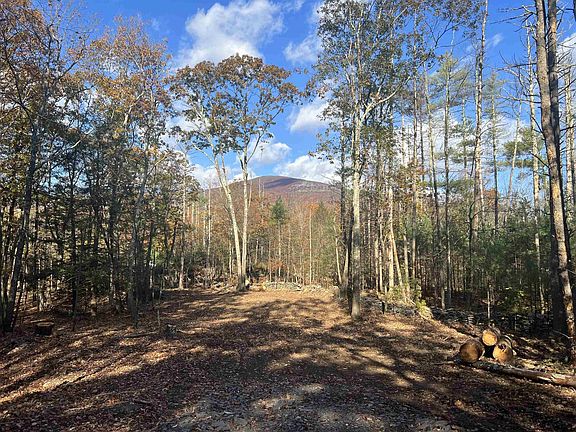 2nd image of 86 Goat Hill Road