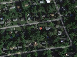 14 Cedar Ter, Vernon, NJ 07462