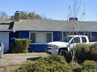 1205 San Ramon Rd, Atascadero, CA 93422