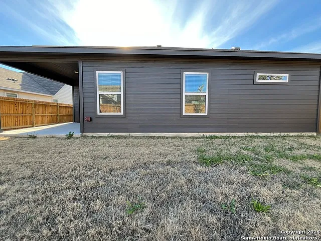 4506 Nueces Path — Photo 37