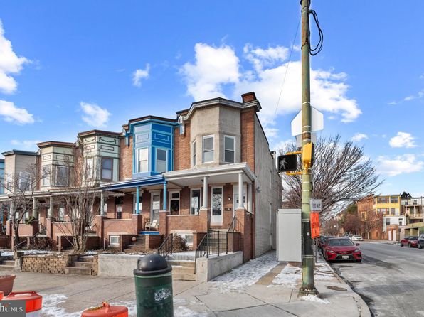 2746 Guilford Ave