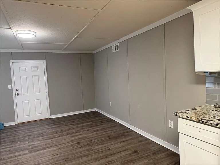 2853 Oconee Cir #2 — Photo 3