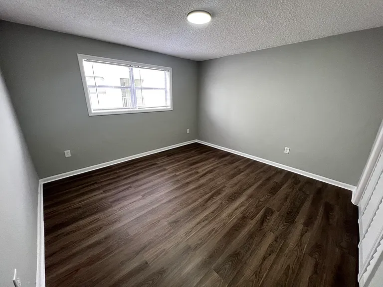 2561 NW 135th St #3 — Photo 13