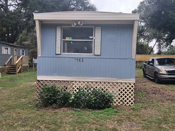 3rd image of 6630 SW 22nd Way