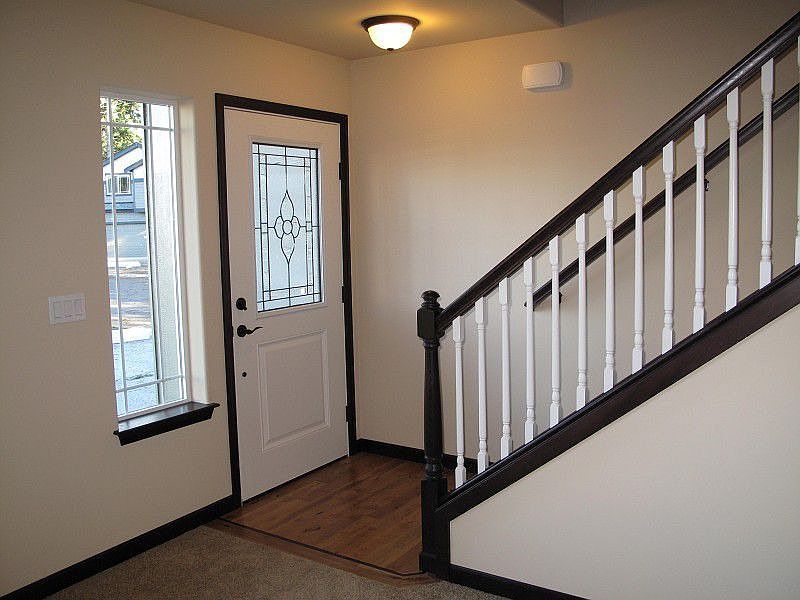 1st image of 4704 206th St E
