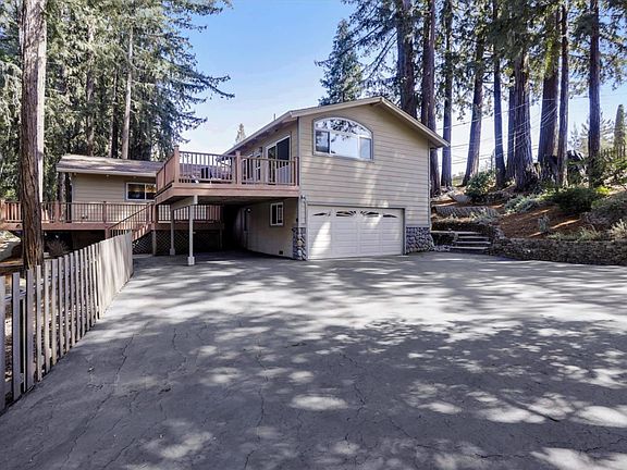 5th image of 24120 Summit Woods Dr