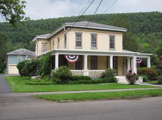 365 Main St APT 1, Owego, NY 13827