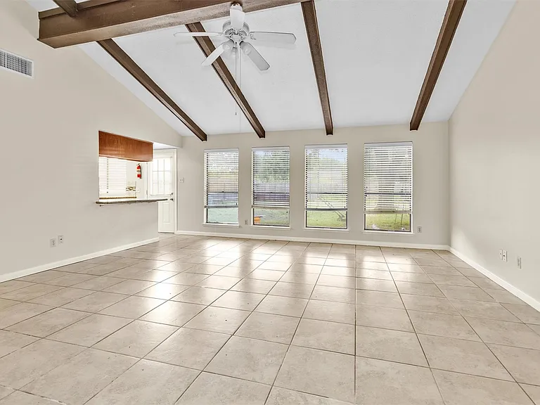 3127 Wagon Trail Dr — Photo 7
