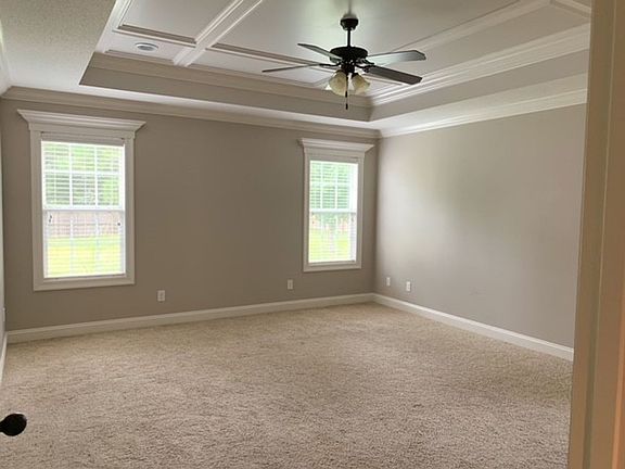 5th image of 3630 Knights Mill Dr