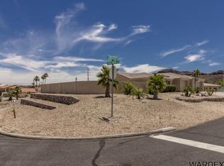 3310 Longview Dr, Lake Havasu City, AZ 86406
