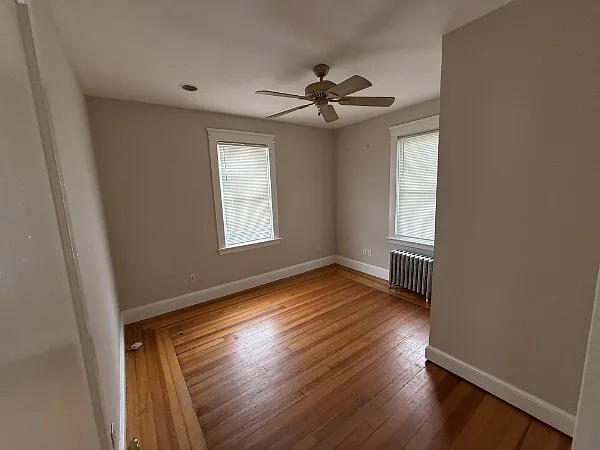 727 Academy Ave #1 — Photo 7