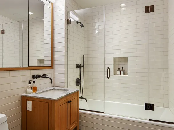 36 Bleecker Street 3C image 8 of 9
