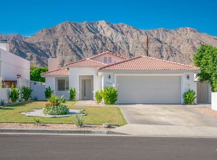 53045 Avenida Obregon, La Quinta, CA 92253