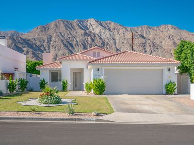 53045 Avenida Obregon, La Quinta, CA, 92253