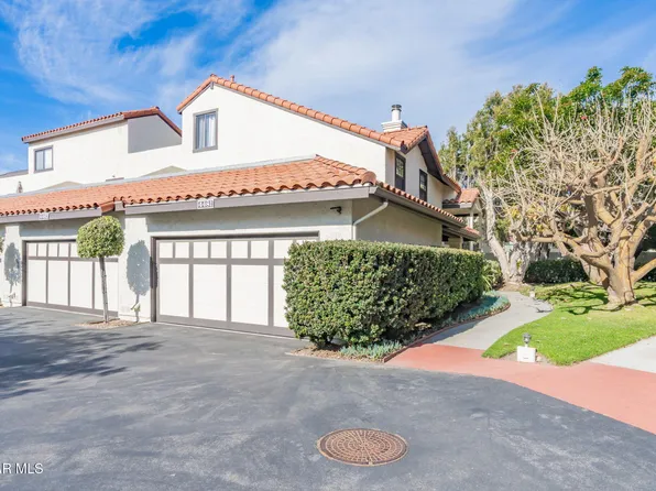 4481 Antigua Way, Oxnard, CA 93035