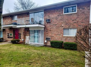 15154 Fairfield St, Livonia, MI