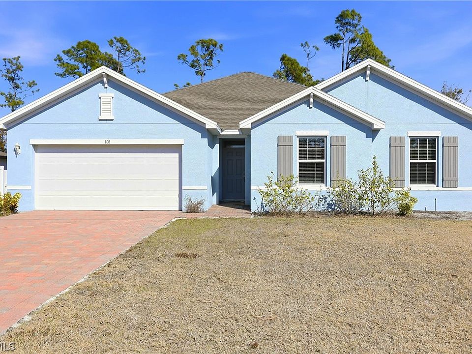 1st image of 108 Castile Ct