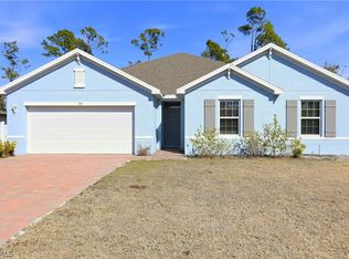 108 Castile Ct, Punta Gorda, FL 33983