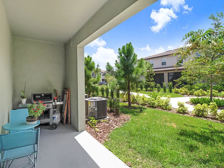 6043 Shiner St — Photo 19