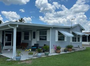 10307 SW Lettuce Lake Ave #36, Arcadia, FL 34269