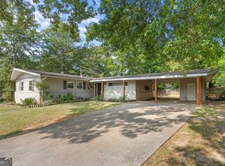 311 Ashby Way, Warner Robins, GA 31088