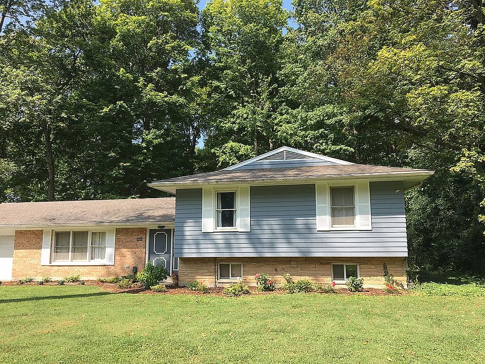 1st image of 1425 Fudge Dr