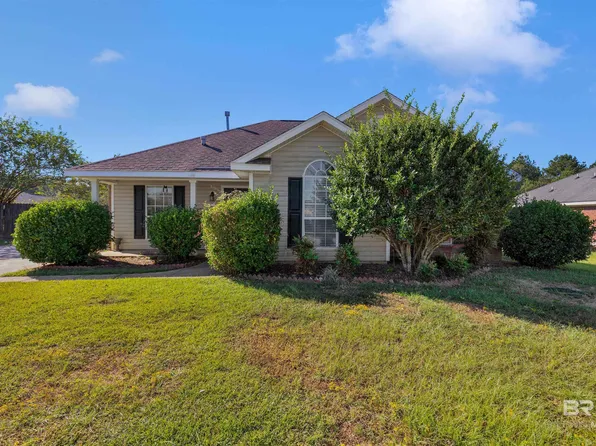3557 Viking Ct, Semmes, AL 36575