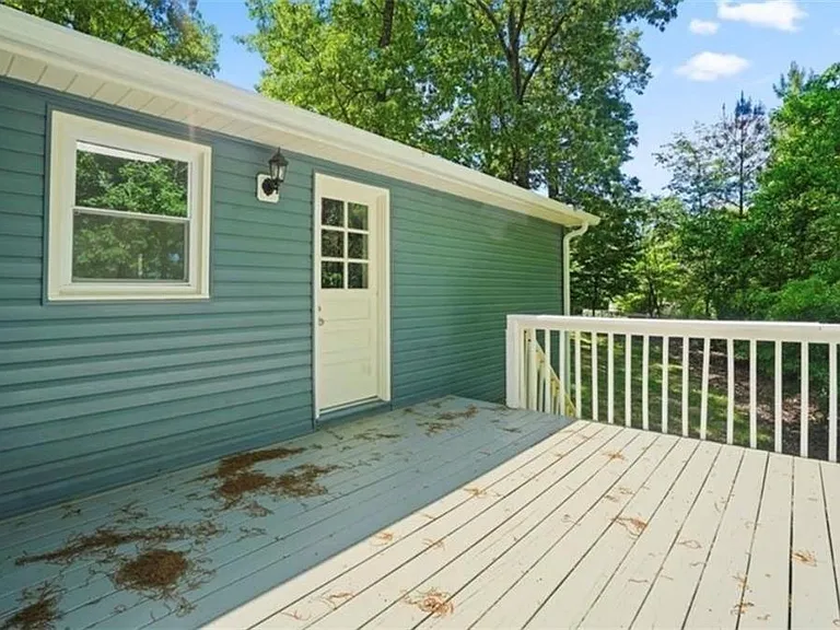 703 Navaho Ct — Photo 21