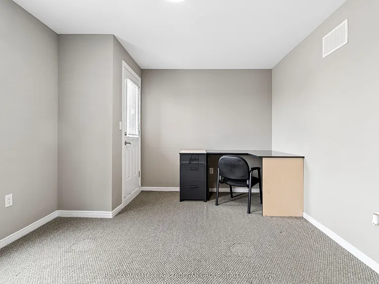 701 Homer Watson Blvd #74 — Photo 34