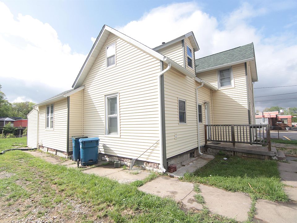 118 Hero St, Silvis, IL 61282 MLS QC4243287 Zillow