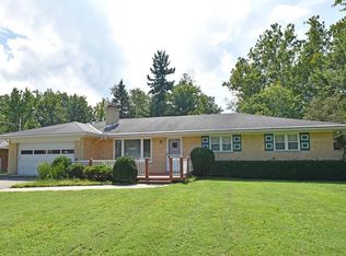 613 Marview Ter, Cincinnati, OH 45231