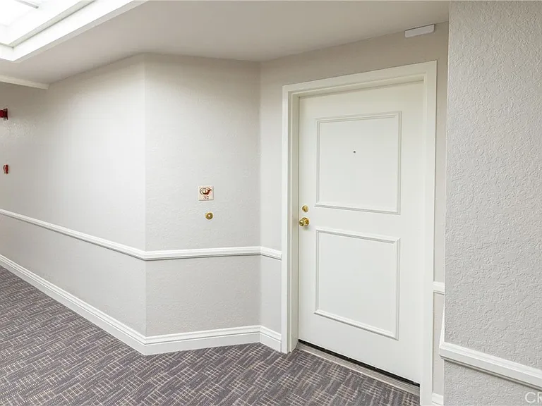 280 Cagney Ln #312 — Photo 16