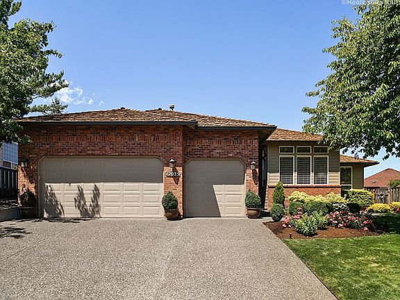 2nd image of 12035 SE Grand Vista Dr