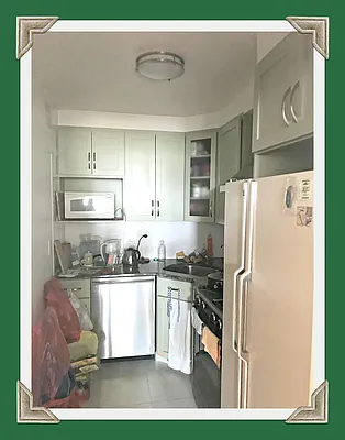 Sold by Naomi Klein, LREB | media 14