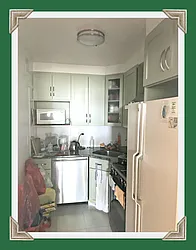 Sold by Naomi Klein, LREB